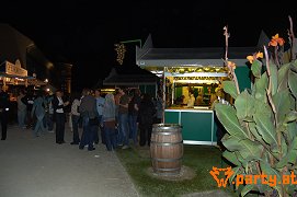 Bild 138